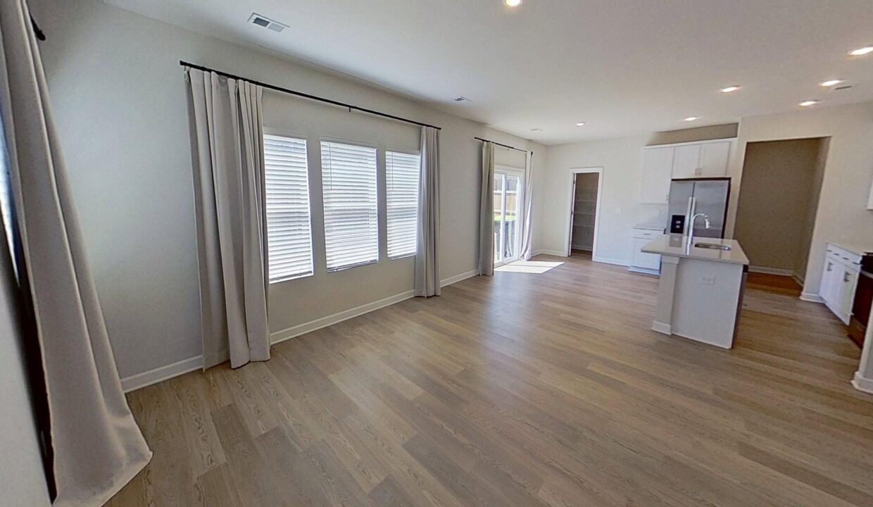 269-Lavinia-Cir-Duncan-SC-29334-20