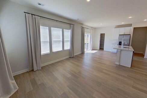 269-Lavinia-Cir-Duncan-SC-29334-20