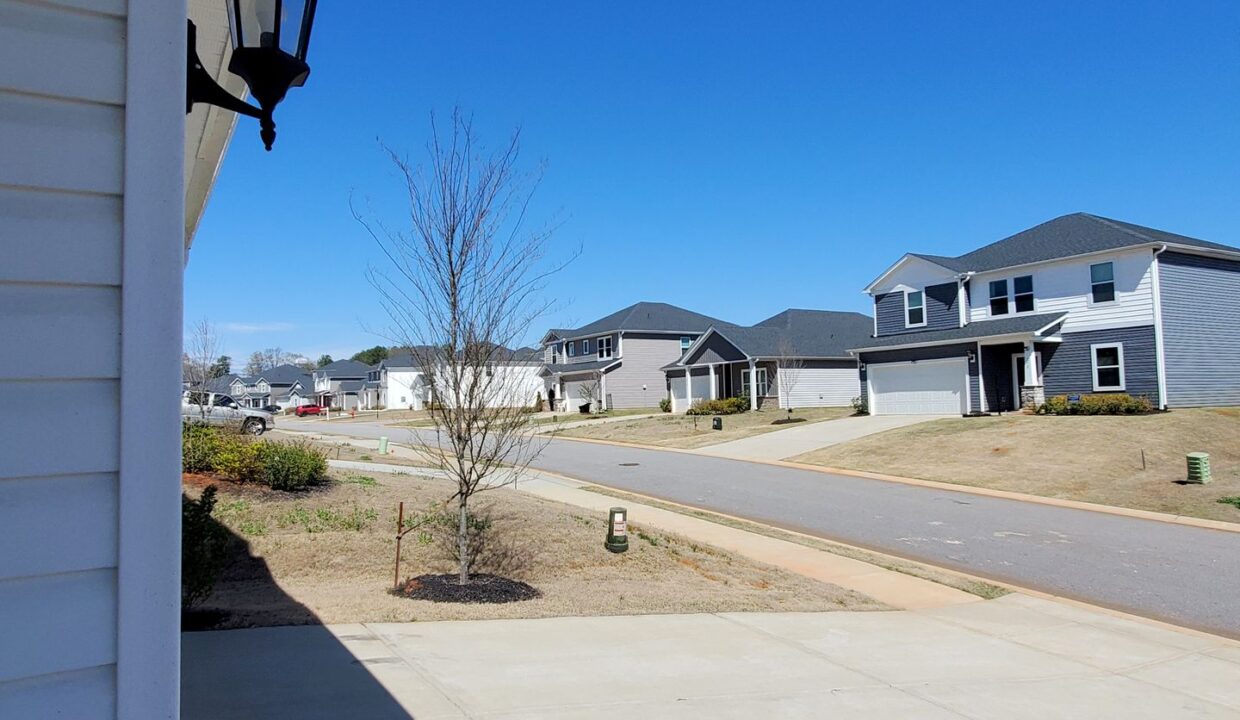 269-Lavinia-Cir-Duncan-SC-29334-21