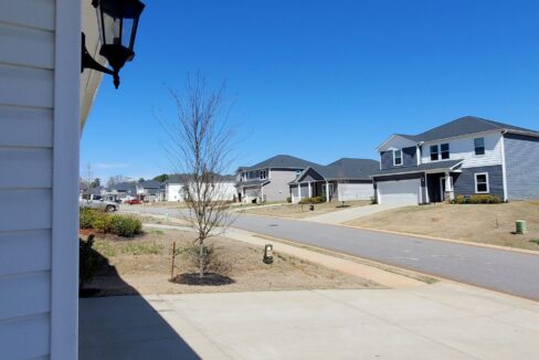 269-Lavinia-Cir-Duncan-SC-29334-21