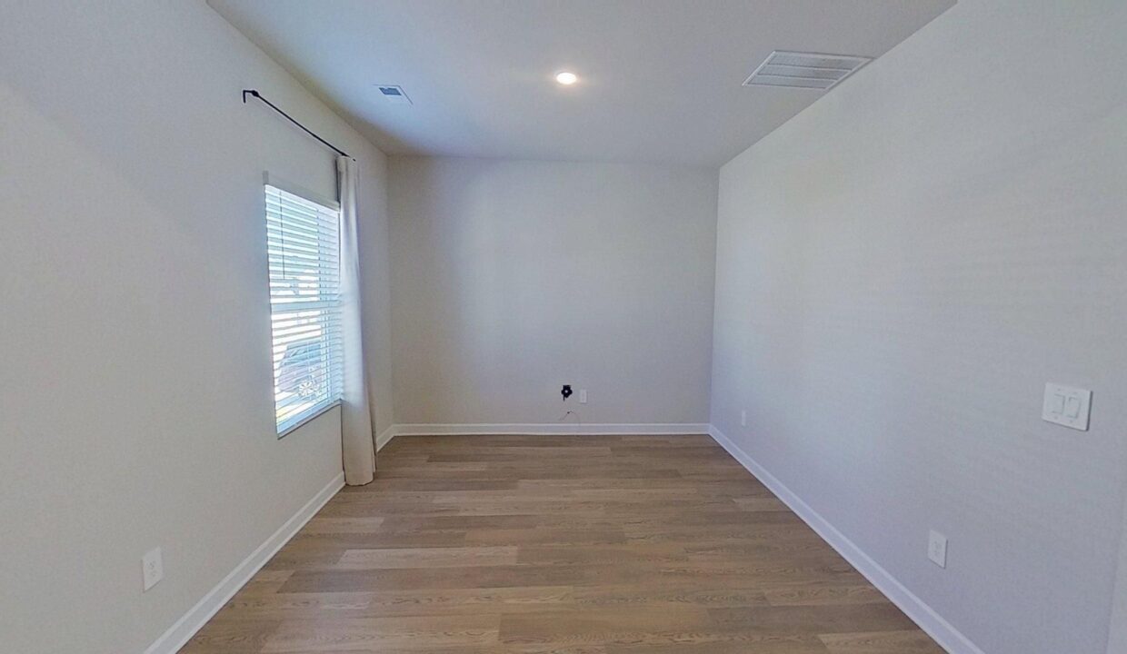 269-Lavinia-Cir-Duncan-SC-29334-22