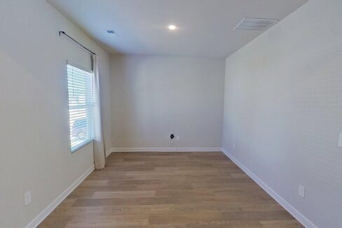 269-Lavinia-Cir-Duncan-SC-29334-22