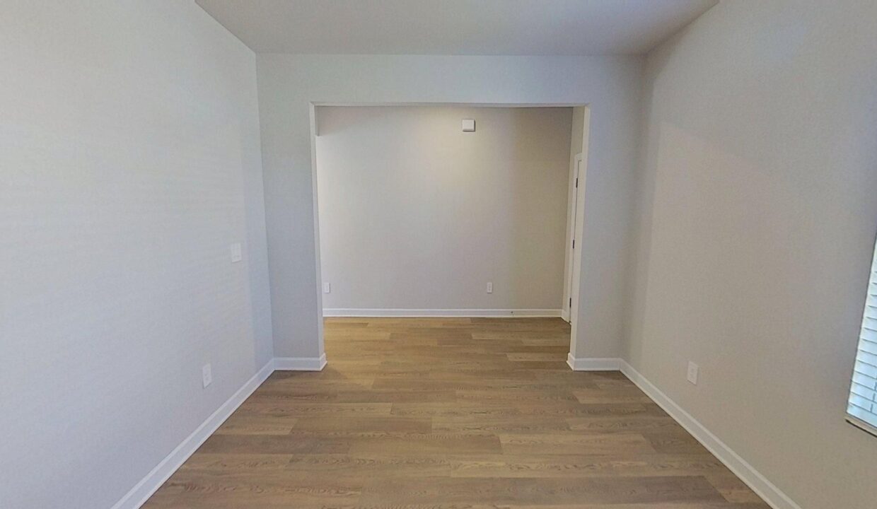 269-Lavinia-Cir-Duncan-SC-29334-24