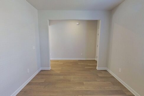 269-Lavinia-Cir-Duncan-SC-29334-24