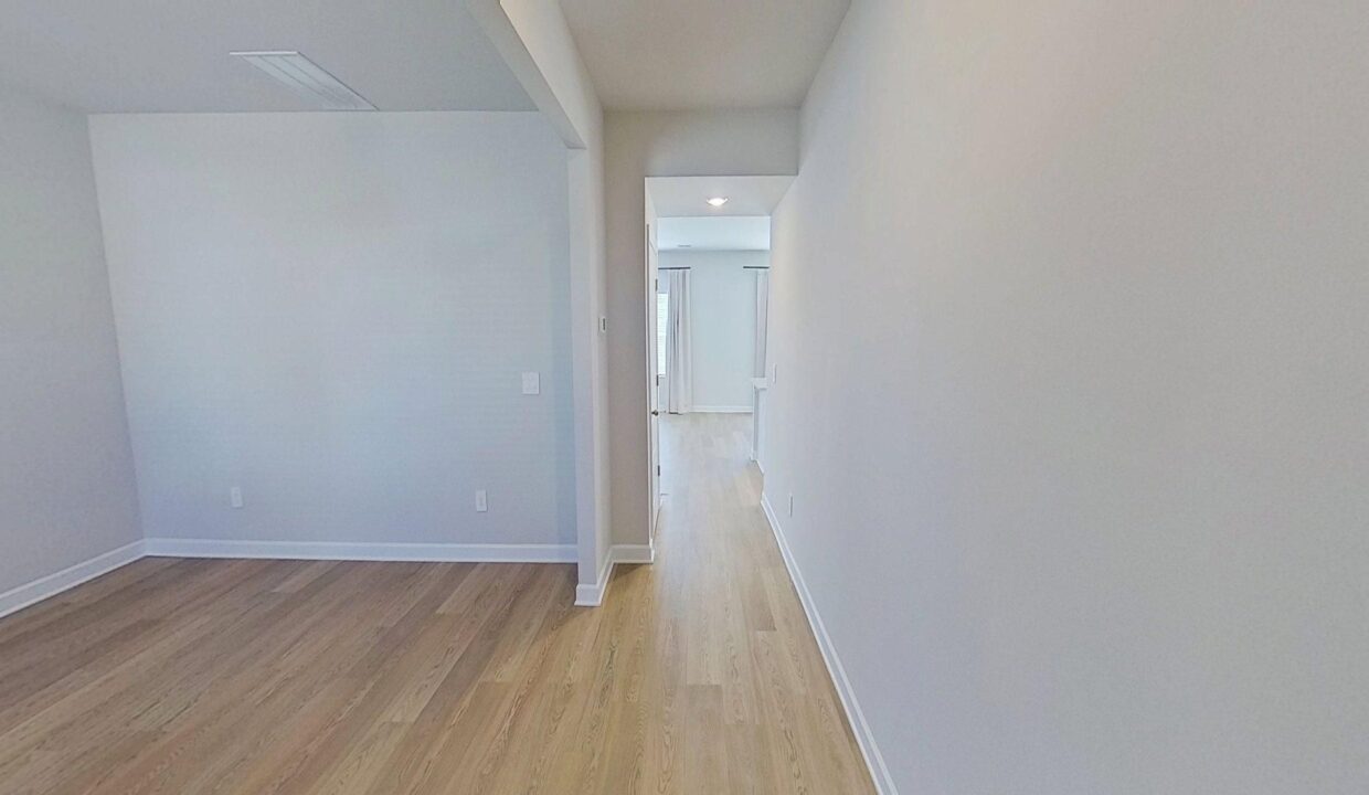 269-Lavinia-Cir-Duncan-SC-29334-25