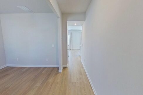 269-Lavinia-Cir-Duncan-SC-29334-25