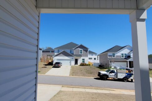 269-Lavinia-Cir-Duncan-SC-29334-26