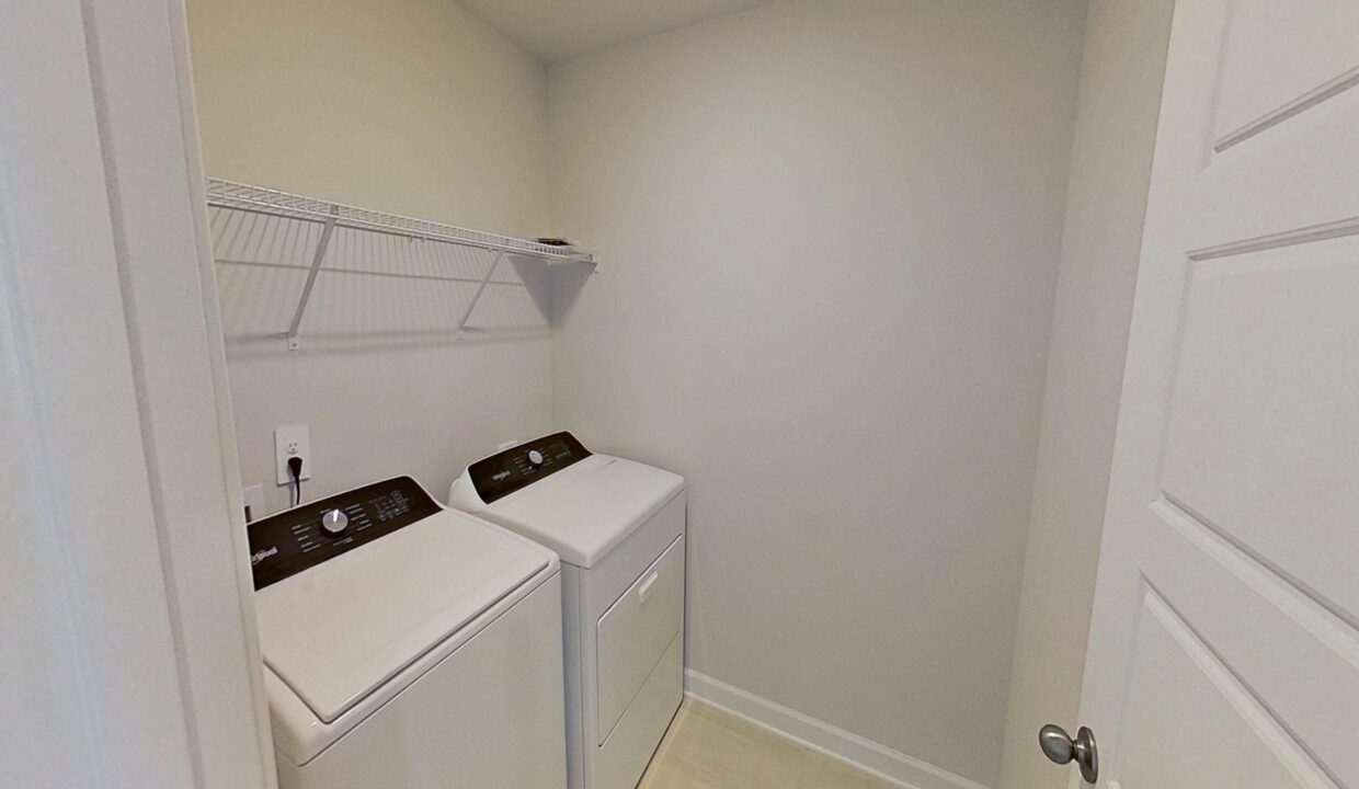 269-Lavinia-Cir-Duncan-SC-29334-27