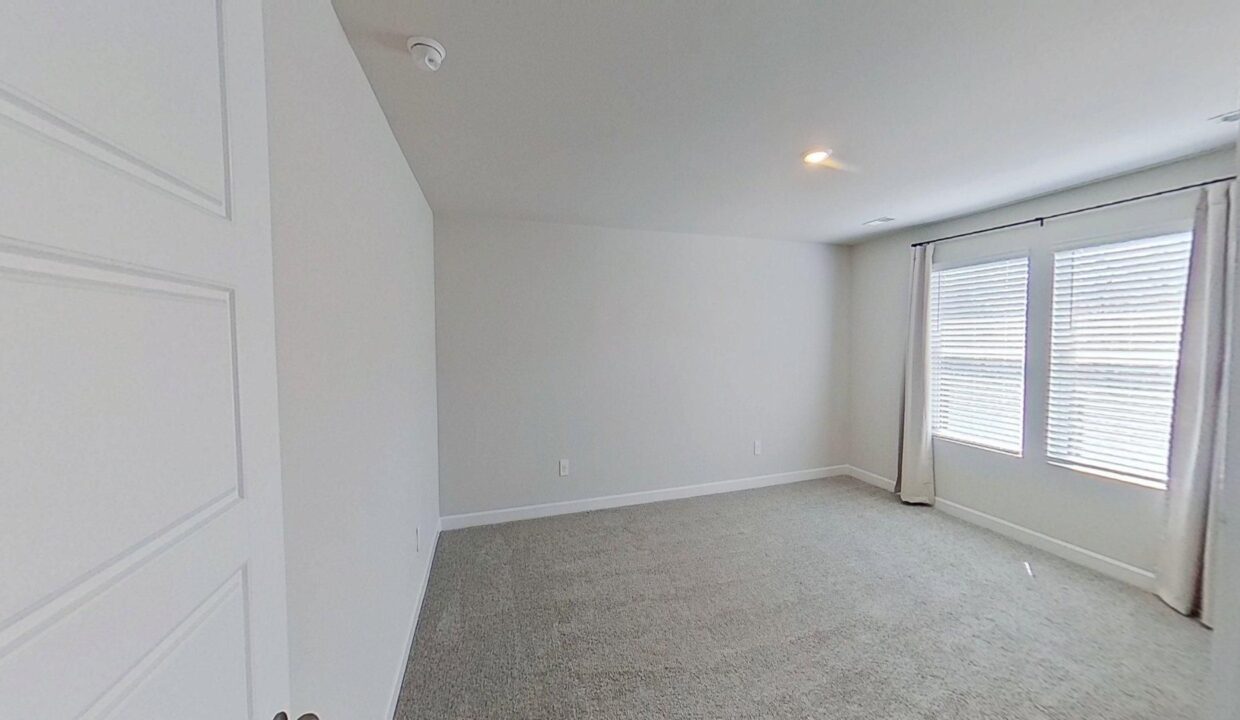 269-Lavinia-Cir-Duncan-SC-29334-28