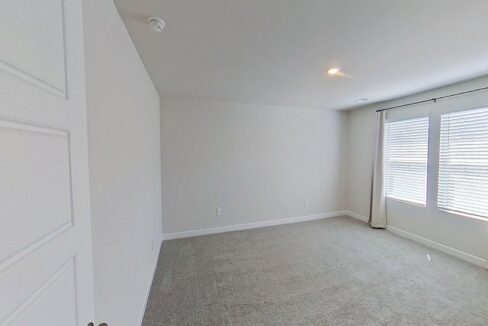 269-Lavinia-Cir-Duncan-SC-29334-28