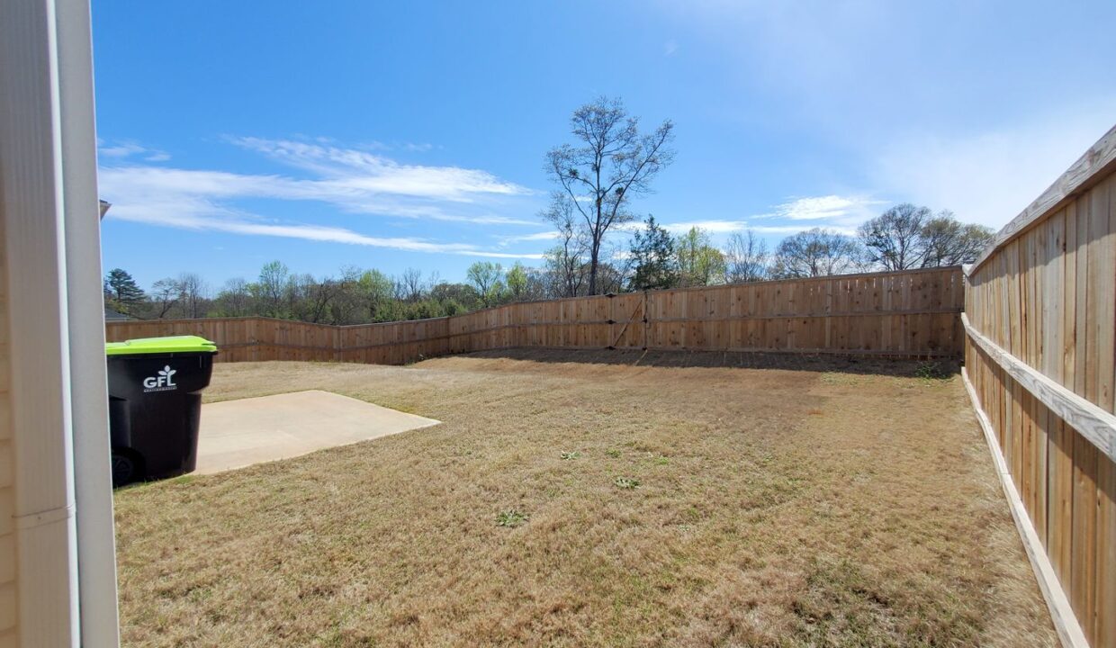 269-Lavinia-Cir-Duncan-SC-29334-29