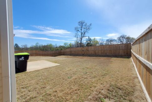 269-Lavinia-Cir-Duncan-SC-29334-29