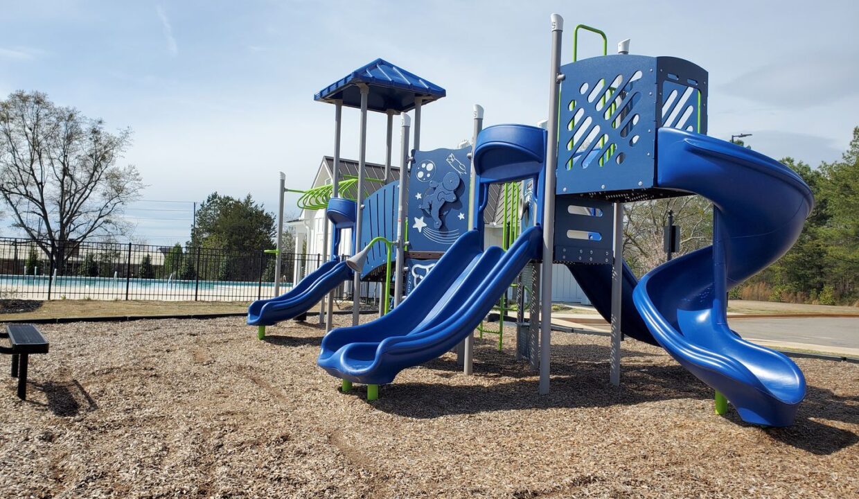 269-Lavinia-Cir-Duncan-SC-29334-3