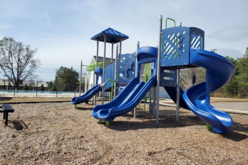 269-Lavinia-Cir-Duncan-SC-29334-3