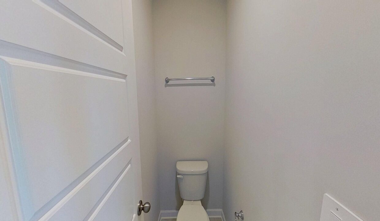 269-Lavinia-Cir-Duncan-SC-29334-30