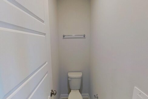 269-Lavinia-Cir-Duncan-SC-29334-30