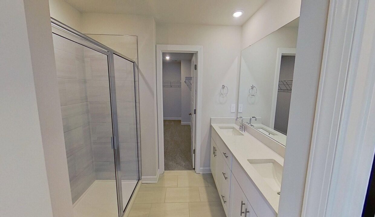 269-Lavinia-Cir-Duncan-SC-29334-31