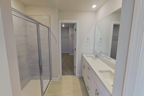 269-Lavinia-Cir-Duncan-SC-29334-31