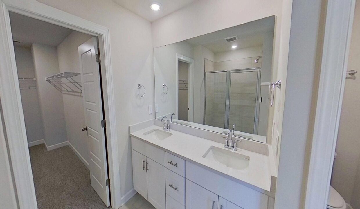 269-Lavinia-Cir-Duncan-SC-29334-32