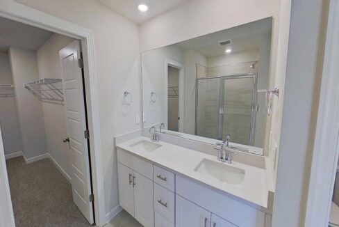 269-Lavinia-Cir-Duncan-SC-29334-32