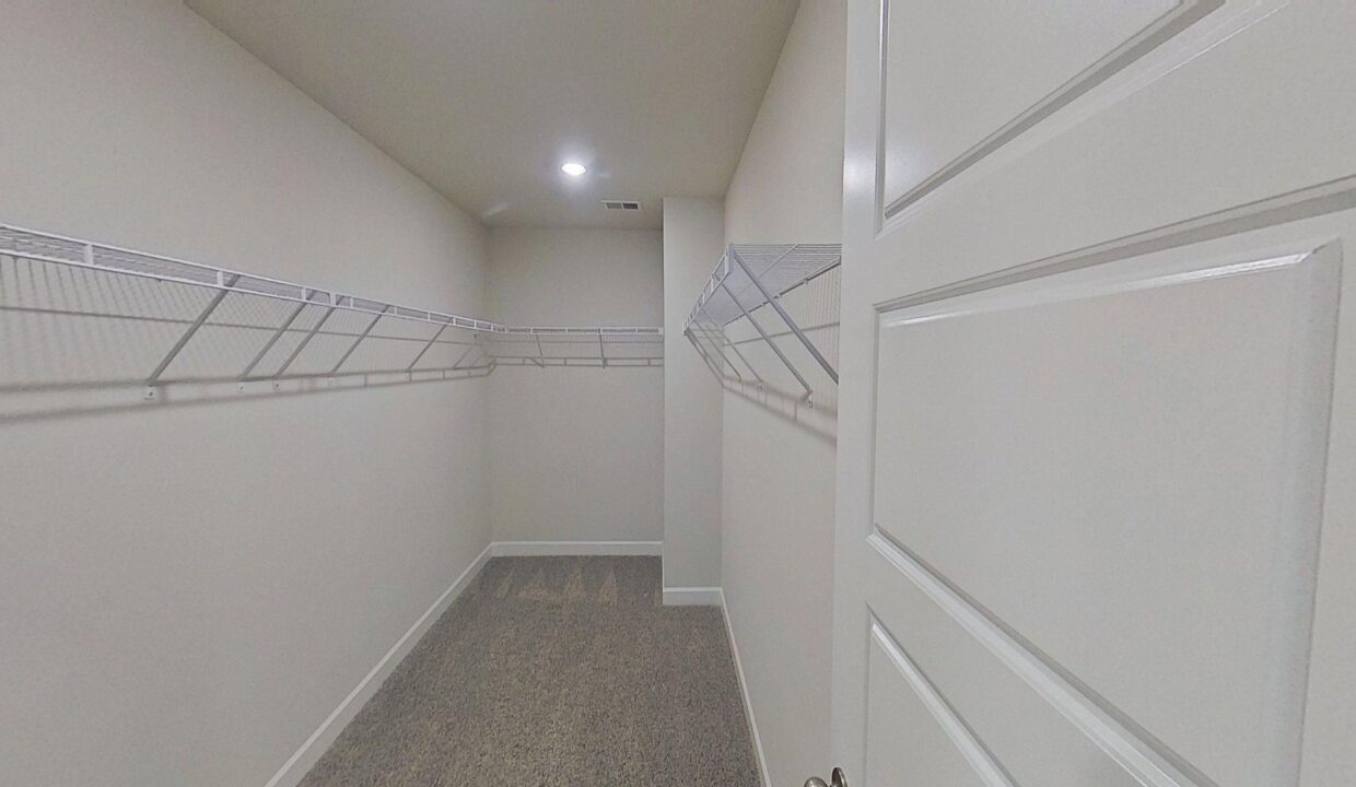 269-Lavinia-Cir-Duncan-SC-29334-33