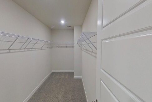 269-Lavinia-Cir-Duncan-SC-29334-33