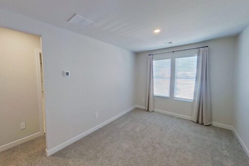 269-Lavinia-Cir-Duncan-SC-29334-34