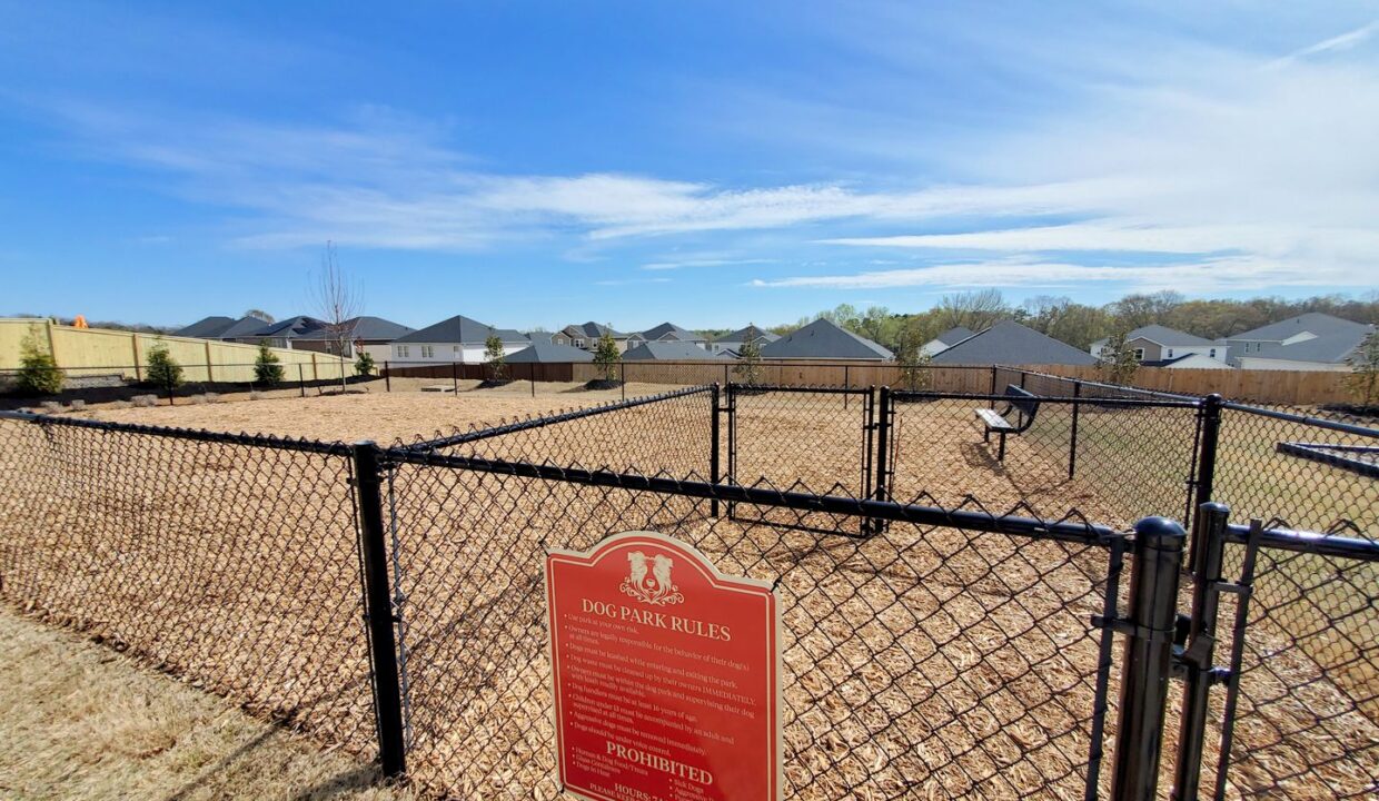 269-Lavinia-Cir-Duncan-SC-29334-35