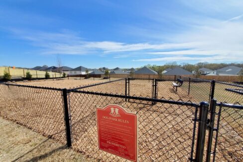 269-Lavinia-Cir-Duncan-SC-29334-35