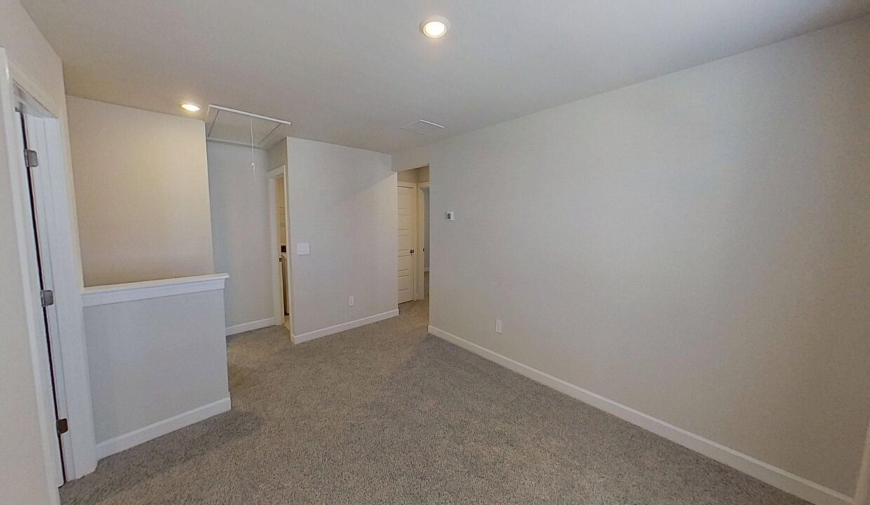 269-Lavinia-Cir-Duncan-SC-29334-36