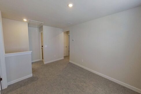 269-Lavinia-Cir-Duncan-SC-29334-36