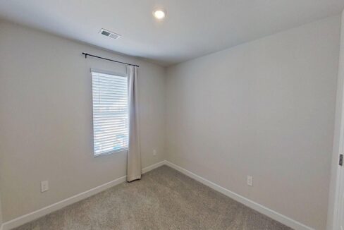 269-Lavinia-Cir-Duncan-SC-29334-37