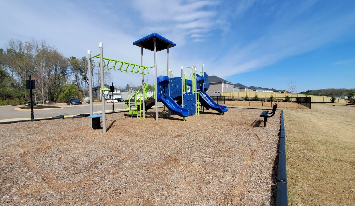 269-Lavinia-Cir-Duncan-SC-29334-38