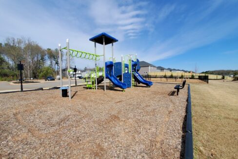 269-Lavinia-Cir-Duncan-SC-29334-38