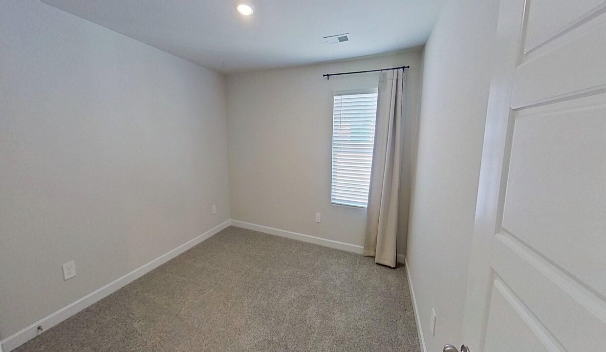 269-Lavinia-Cir-Duncan-SC-29334-39