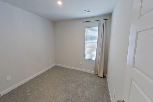 269-Lavinia-Cir-Duncan-SC-29334-39