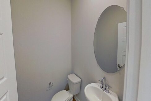 269-Lavinia-Cir-Duncan-SC-29334-4