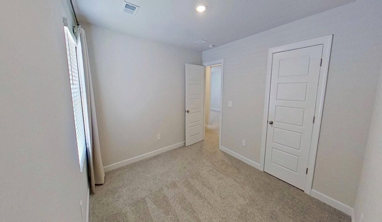 269-Lavinia-Cir-Duncan-SC-29334-40