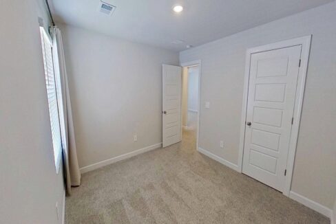 269-Lavinia-Cir-Duncan-SC-29334-40