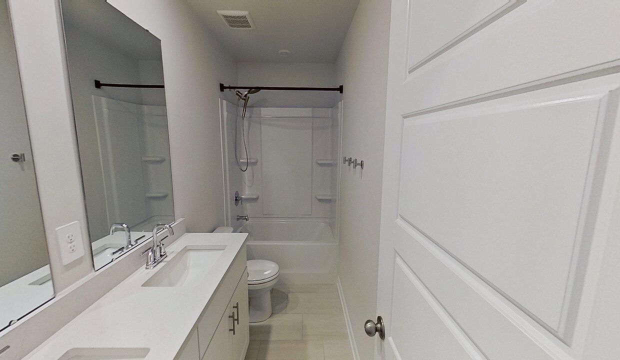 269-Lavinia-Cir-Duncan-SC-29334-41