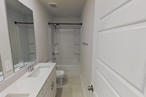 269-Lavinia-Cir-Duncan-SC-29334-41