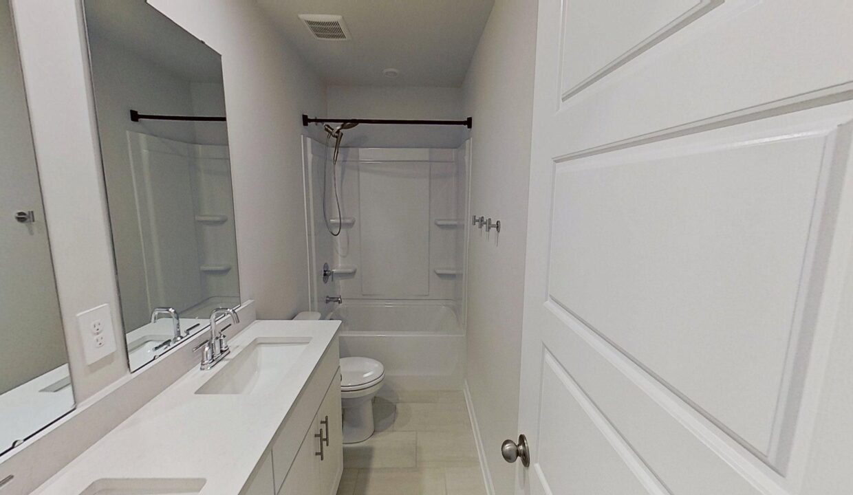 269-Lavinia-Cir-Duncan-SC-29334-42