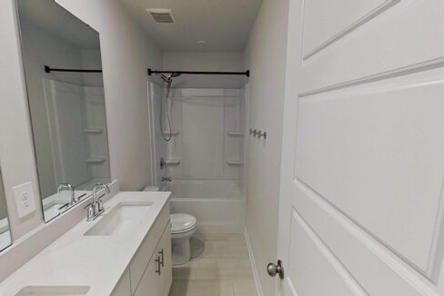 269-Lavinia-Cir-Duncan-SC-29334-42