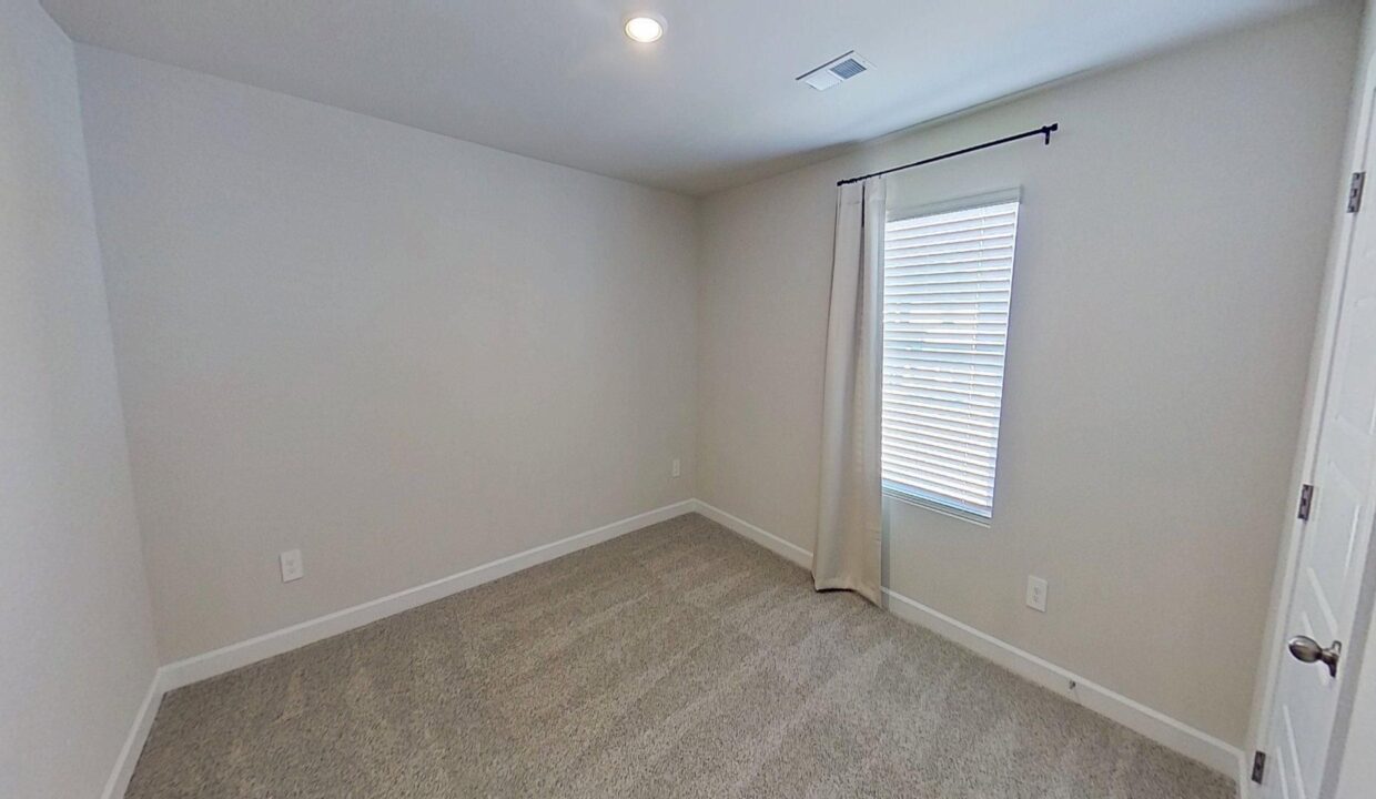 269-Lavinia-Cir-Duncan-SC-29334-43