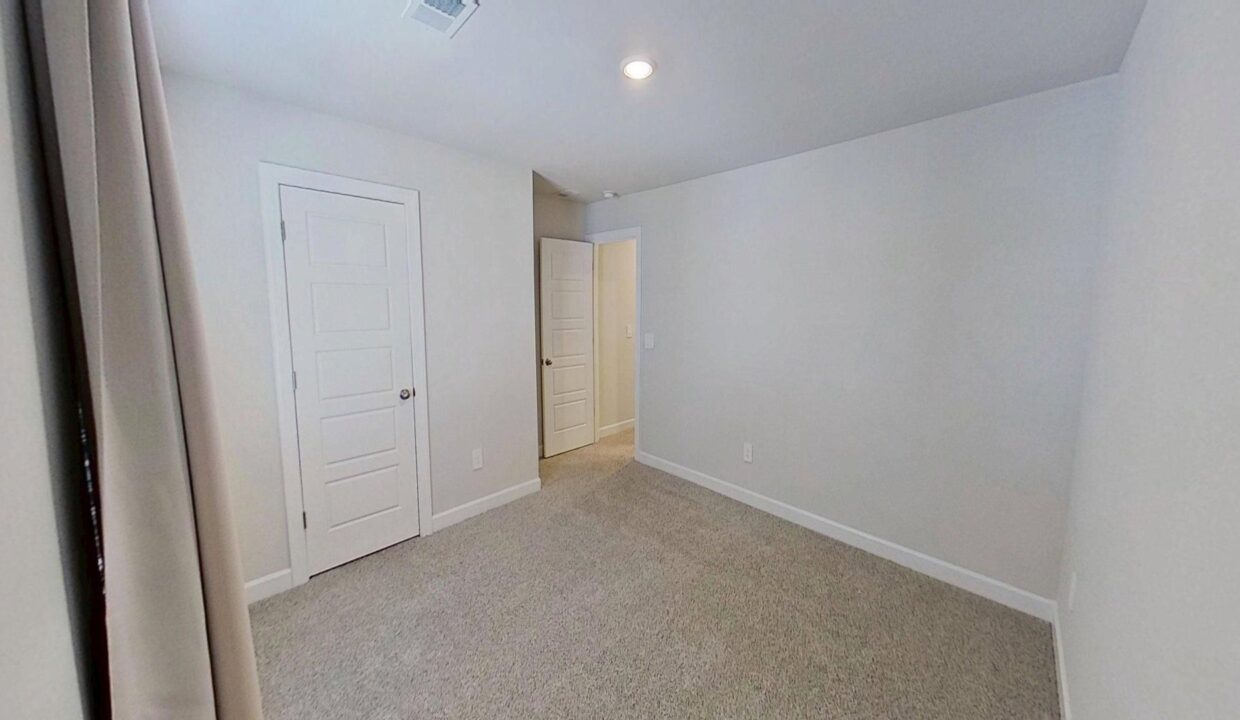 269-Lavinia-Cir-Duncan-SC-29334-44