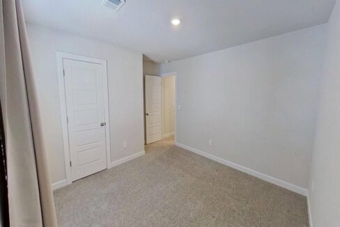 269-Lavinia-Cir-Duncan-SC-29334-44