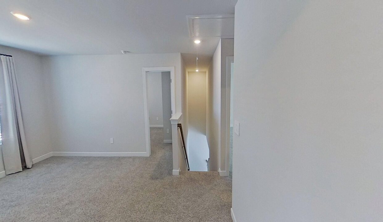 269-Lavinia-Cir-Duncan-SC-29334-45