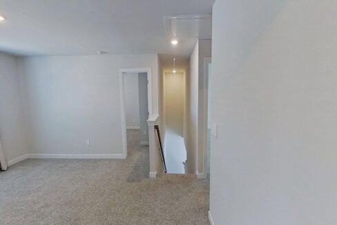 269-Lavinia-Cir-Duncan-SC-29334-45