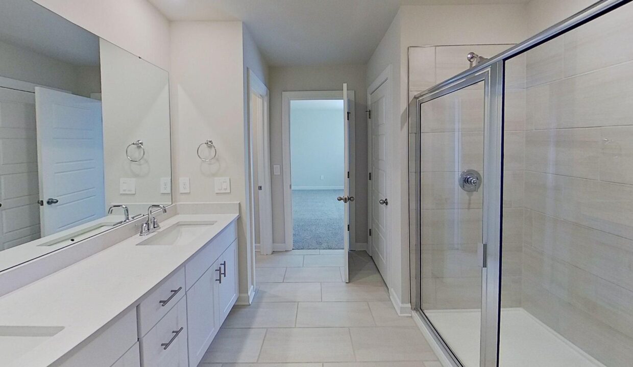 269-Lavinia-Cir-Duncan-SC-29334-46