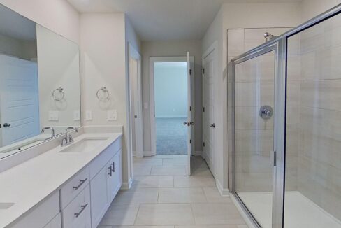 269-Lavinia-Cir-Duncan-SC-29334-46